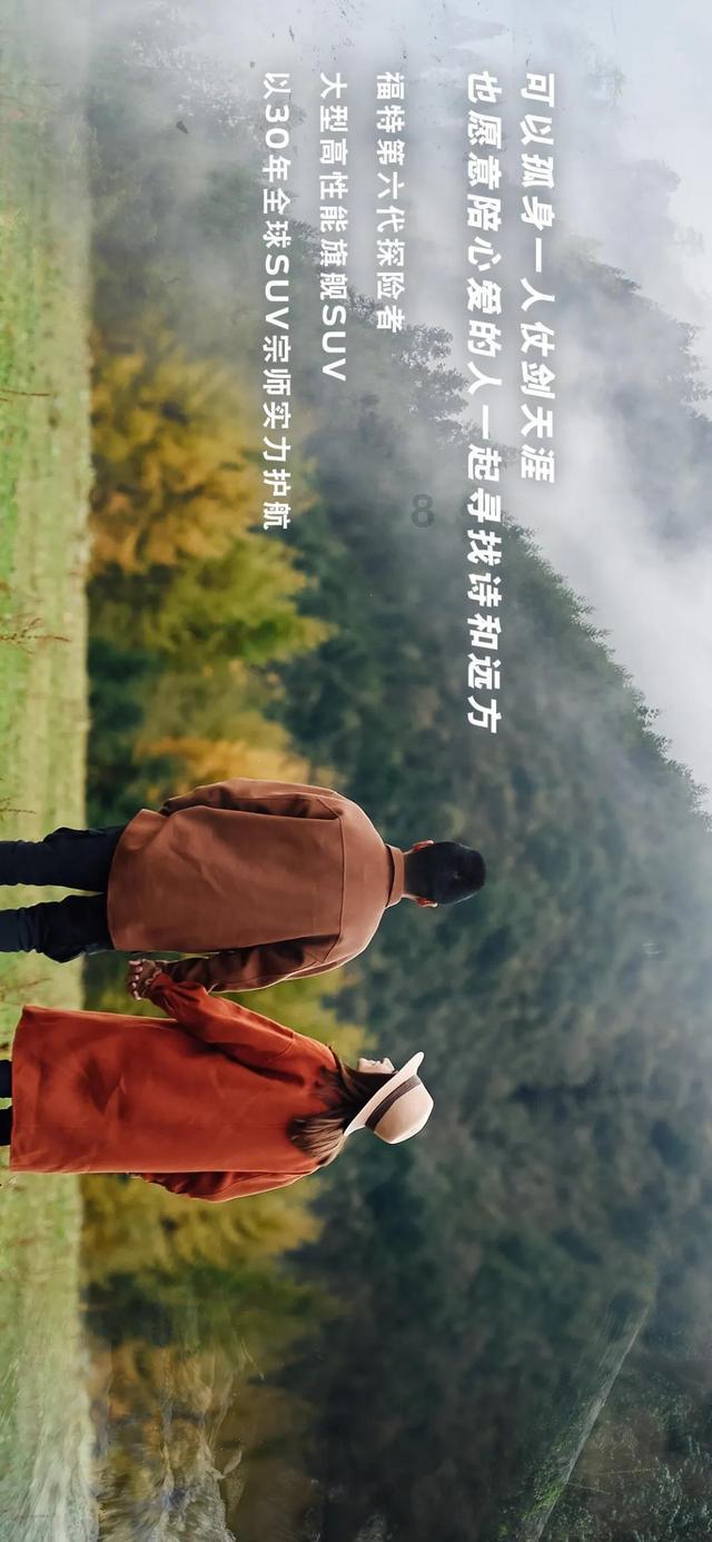 三小只僵尸的游戏时间8