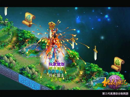 李易鑫：1.23黄金原油今日行情价格趋势分析及操作建议布局