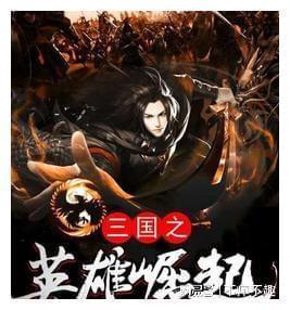 开怀一笑:晚上停电了,百无聊赖,老婆却开始翻箱倒柜起来