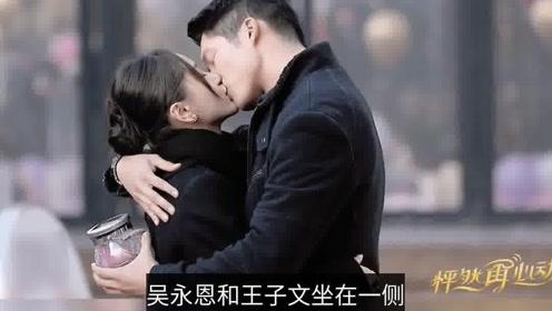 壅冰冲击致秦晋黄河浮桥断裂 抢险工作正在进行