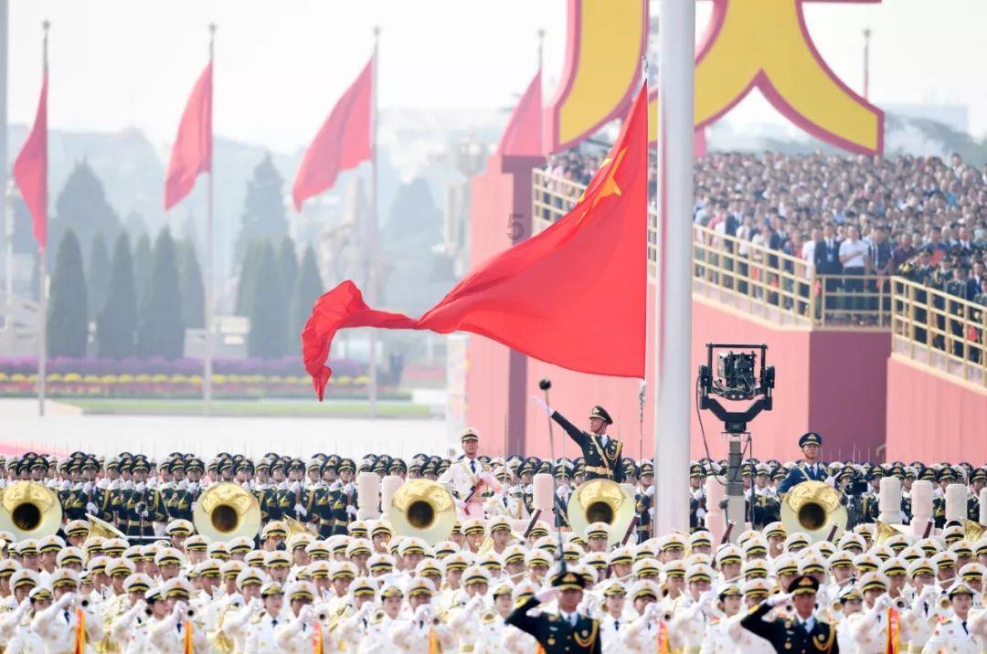 轻松逃生