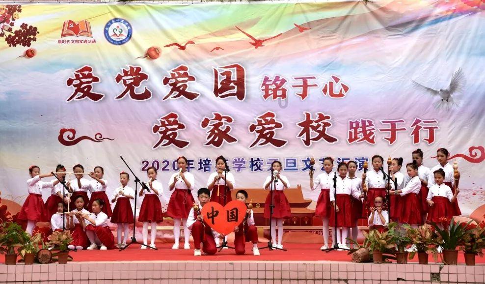 马陆驾校有没C照加考B照游戏画面