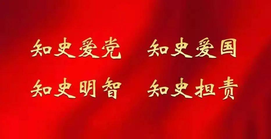 全网抨击“丑书”,崔寒柏的观点令人信服,还是老郭活得通透