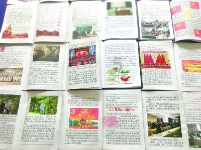 周瑜鲁肃吕蒙陆逊,谁的贡献最大?三个角度分析,结果你认可吗?