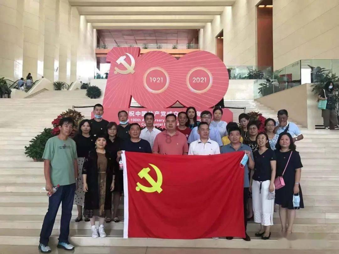 加入有些女生明明不喜欢你,还总聊你?,体验知识星球的魅力