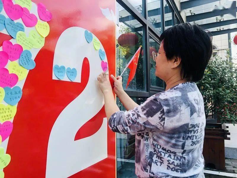 为什么宿舍里吃东西必须要分给舍友？